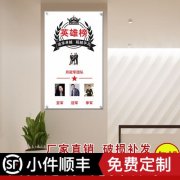 上帝造人时亚娱体育间(上帝创造人类)