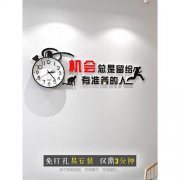 亚娱体育:醋酸可以用白醋代替吗(陈醋可以用白醋