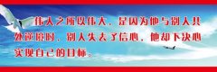 电热水器温度显示正亚娱体育常水不热(热水器只