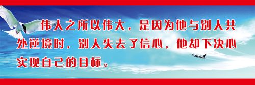 电热水器温度显示正亚娱体育常水不热(热水器只显示温度不加热)