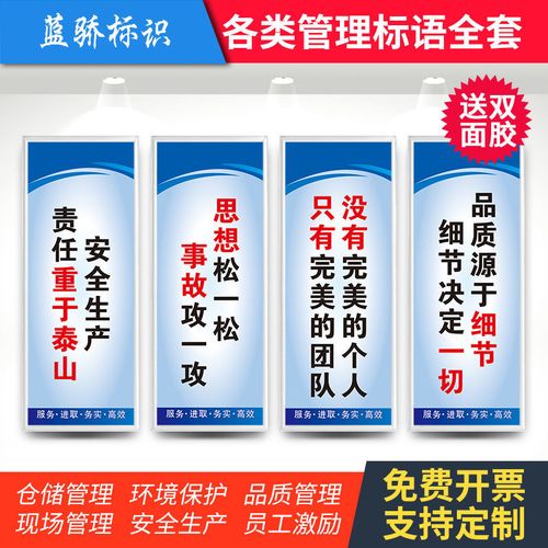 乡镇机构改亚娱体育革人员分流(乡镇机构改革人员调整方案)