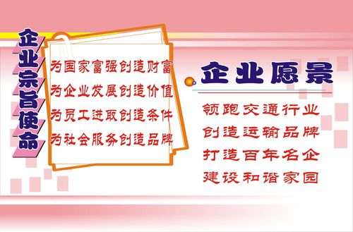 红日燃气灶售后维亚娱体育修电话号码(迅达燃气灶维修售后服务电话)