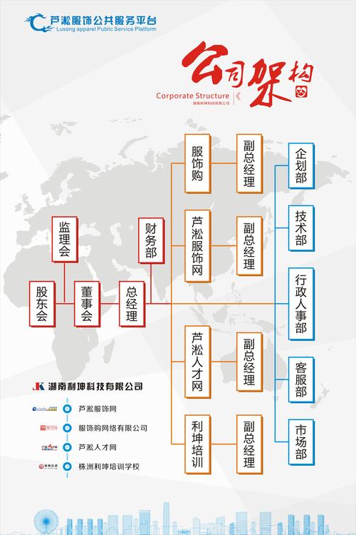 亚娱体育:七冶压力容器制造有限责任公司(七冶压力容器制造有限责任公司图片)