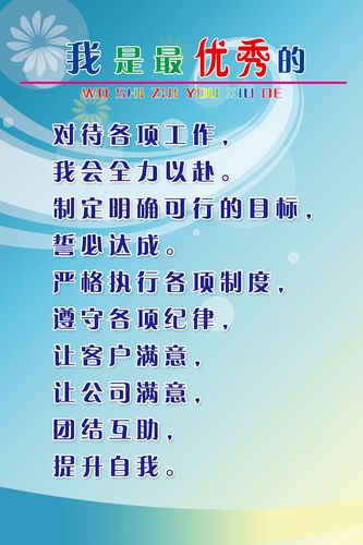 亚娱体育:抗战前用空间偷军火的小说(抗战开局连抽三个军团的小说)